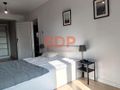 Mieszkanie 60&nbsp;m², Wrocław, Stare Miasto, Gwarna - zdjęcie 6