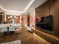 Mieszkanie 59&nbsp;m², Święta Katarzyna, Rumiankowa - zdjęcie 1