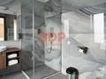 Mieszkanie 98&nbsp;m², Święta Katarzyna, Rumiankowa - zdjęcie 4
