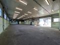 Magazyn do wynajęcia, 1180&nbsp;m², Rumia, Grunwaldzka - zdjęcie 3
