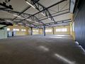 Magazyn do wynajęcia, 1180&nbsp;m², Rumia, Grunwaldzka - zdjęcie 2