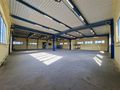 Magazyn do wynajęcia, 1180&nbsp;m², Rumia, Grunwaldzka - zdjęcie 1