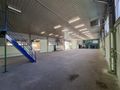 Magazyn do wynajęcia, 1180&nbsp;m², Rumia, Grunwaldzka - zdjęcie 4