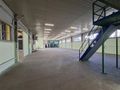 Magazyn do wynajęcia, 1180&nbsp;m², Rumia, Grunwaldzka - zdjęcie 5