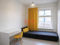 Mieszkanie 80 m², Wrocław, Krzyki, Zielińskiego - zdjęcie 3