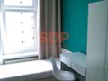 Mieszkanie 80 m², Wrocław, Krzyki, Zielińskiego - zdjęcie 6