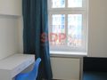 Mieszkanie 80 m², Wrocław, Krzyki, Zielińskiego - zdjęcie 1
