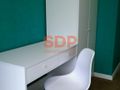 Mieszkanie 80 m², Wrocław, Krzyki, Zielińskiego - zdjęcie 5