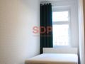 Mieszkanie 80 m², Wrocław, Krzyki, Zielińskiego - zdjęcie 4