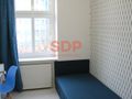 Mieszkanie 80 m², Wrocław, Krzyki, Zielińskiego - zdjęcie 2