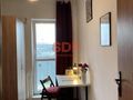 Mieszkanie 78&nbsp;m², Wrocław, Śródmieście, Jedności Narodowej - zdjęcie 6
