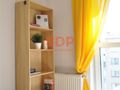 Mieszkanie 78&nbsp;m², Wrocław, Śródmieście, Jedności Narodowej - zdjęcie 3
