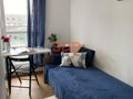 Mieszkanie 78&nbsp;m², Wrocław, Śródmieście, Jedności Narodowej - zdjęcie 1