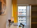 Mieszkanie 78&nbsp;m², Wrocław, Śródmieście, Jedności Narodowej - zdjęcie 4
