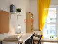 Mieszkanie 78&nbsp;m², Wrocław, Śródmieście, Jedności Narodowej - zdjęcie 2
