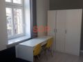 Mieszkanie 96&nbsp;m², Wrocław, Śródmieście, Żeromskiego - zdjęcie 4
