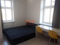 Mieszkanie 96&nbsp;m², Wrocław, Śródmieście, Żeromskiego - zdjęcie 5