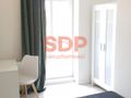 Mieszkanie 96&nbsp;m², Wrocław, Śródmieście, Żeromskiego - zdjęcie 6