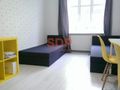 Mieszkanie 96&nbsp;m², Wrocław, Śródmieście, Żeromskiego - zdjęcie 1