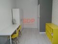 Mieszkanie 96&nbsp;m², Wrocław, Śródmieście, Żeromskiego - zdjęcie 2