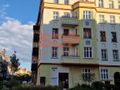 Mieszkanie 96&nbsp;m², Wrocław, Śródmieście, Żeromskiego - zdjęcie 3