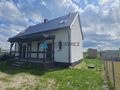 Nowy dom 90m2 nad morzem | 2 lokale | 3km do plaży - zdjęcie 3