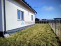 Nowy dom 90m2 nad morzem | 2 lokale | 3km do plaży - zdjęcie 5
