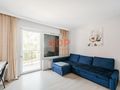 Mieszkanie 51&nbsp;m², Wrocław, Psie Pole, Kolumba Krzysztofa - zdjęcie 1