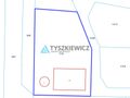 Piękna działka usługowa w Pruszczu Gdańskim - zdjęcie 5