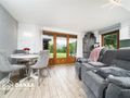 Dom 75 m², Myślenice - zdjęcie 5