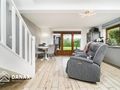 Dom 75 m², Myślenice - zdjęcie 6