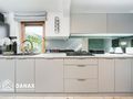 Dom 75 m², Myślenice - zdjęcie 4
