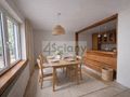 Dom 184 m², Szeligi - zdjęcie 3