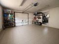 Dom 184 m², Szeligi - zdjęcie 5