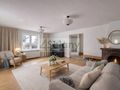 Dom 184 m², Szeligi - zdjęcie 2