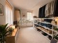 Dom 184 m², Szeligi - zdjęcie 6