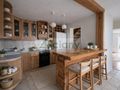 Dom 184 m², Szeligi - zdjęcie 4