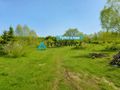 Duża działka 2167 m² Wrzeście - zdjęcie 1