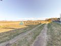 Duża działka 2167 m² Wrzeście - zdjęcie 6