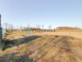 Duża działka 2167 m² Wrzeście - zdjęcie 5
