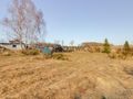 Duża działka 2167 m² Wrzeście - zdjęcie 4