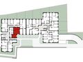 Mieszkanie 65,3 m², Białystok - zdjęcie 2
