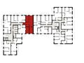 Mieszkanie 65,37&nbsp;m², Białystok - zdjęcie 2