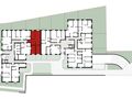 Mieszkanie 65,43 m², Białystok - zdjęcie 2