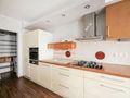 Mieszkanie 88&nbsp;m², Wrocław, Krzyki, Skwierzyńska - zdjęcie 5