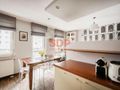 Mieszkanie 88&nbsp;m², Wrocław, Krzyki, Skwierzyńska - zdjęcie 4