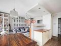 Mieszkanie 88&nbsp;m², Wrocław, Krzyki, Skwierzyńska - zdjęcie 1