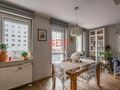 Mieszkanie 88&nbsp;m², Wrocław, Krzyki, Skwierzyńska - zdjęcie 2