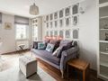 Mieszkanie 88&nbsp;m², Wrocław, Krzyki, Skwierzyńska - zdjęcie 3