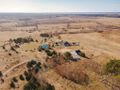 Działka budowlana 828 m² Szczenurze | Gmina Wicko - zdjęcie 3